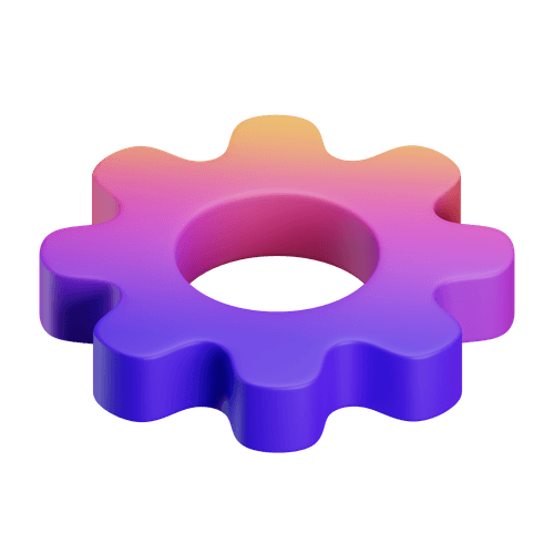 cog