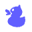 www.envduck.com favicon